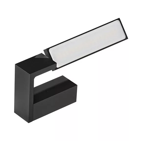 Dalen LED fürdőszobai fali lámpa Azzardo AZ-2961 Dalen LED fürdőszobai fali lámpa Azzardo AZ-2961