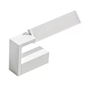 Dalen LED fürdőszobai fali lámpa Azzardo AZ-2962