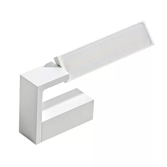 Dalen LED fürdőszobai fali lámpa Azzardo AZ-2962 Dalen LED fürdőszobai fali lámpa Azzardo AZ-2962