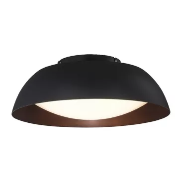 Lenox LED mennyezeti lámpa Azzardo AZ-3146