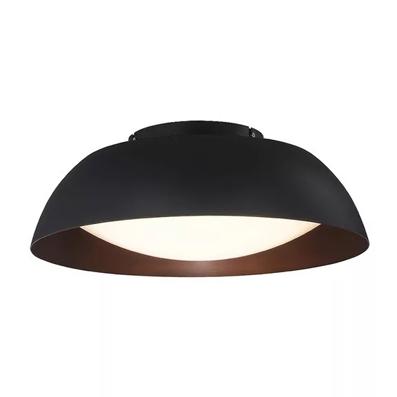 Lenox LED mennyezeti lámpa Azzardo AZ-3146 Lenox LED mennyezeti lámpa Azzardo AZ-3146