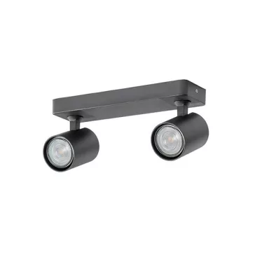 Exo spot lámpa Azzardo AZ-3195