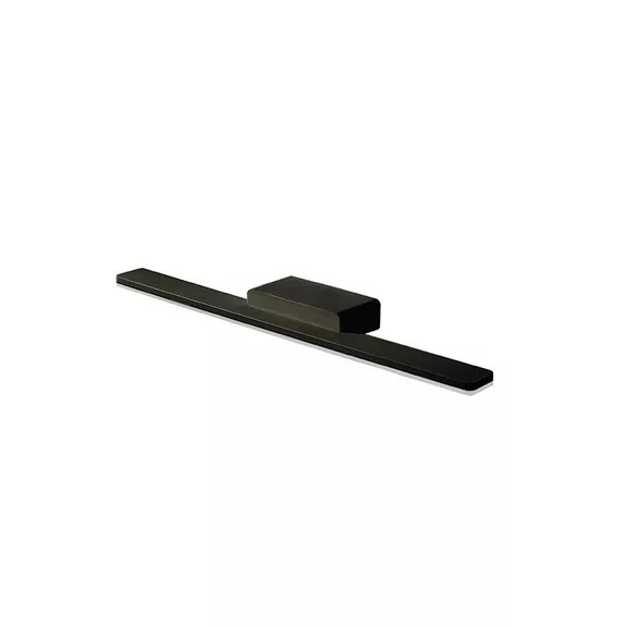 Epsilon LED fürdőszobai tükörvilágító lámpa Azzardo AZ-3348 Epsilon LED fürdőszobai tükörvilágító lámpa Azzardo AZ-3348