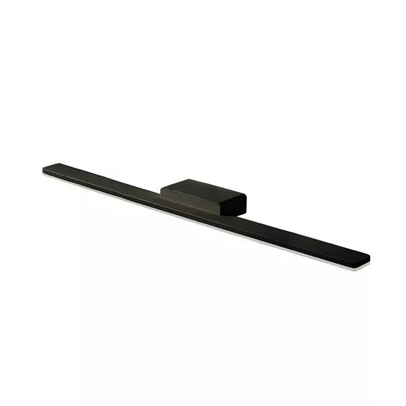 Epsilon LED fürdőszobai tükörvilágító lámpa Azzardo AZ-3349 Epsilon LED fürdőszobai tükörvilágító lámpa Azzardo AZ-3349