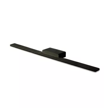   Epsilon LED fürdőszobai tükörvilágító lámpa Azzardo AZ-3350