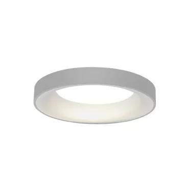 Sovana LED mennyezeti lámpa Azzardo AZ-3435