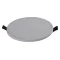 Slim Round LED fürdőszobai süllyesztett lámpa Azzardo AZ-4165