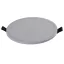 Slim Round LED fürdőszobai süllyesztett lámpa Azzardo AZ-4166