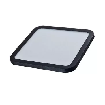   Slim Square LED fürdőszobai süllyesztett lámpa Azzardo AZ-4169