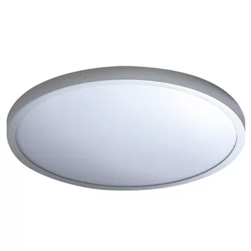 Malta LED mennyezeti lámpa Azzardo AZ-4246