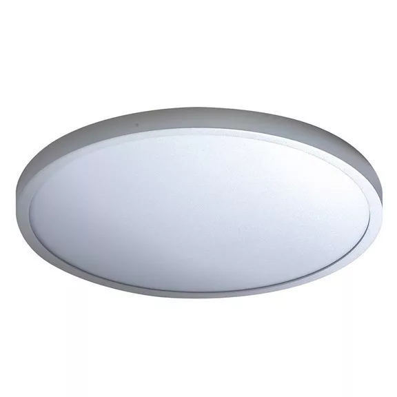 Malta LED mennyezeti lámpa Azzardo AZ-4246 Malta LED mennyezeti lámpa Azzardo AZ-4246