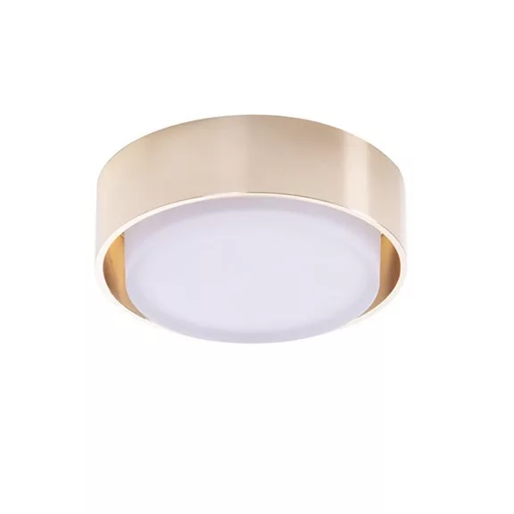 Kastoria LED fürdőszobai beépíthető lámpa Azzardo AZ-4390 Kastoria LED fürdőszobai beépíthető lámpa Azzardo AZ-4390