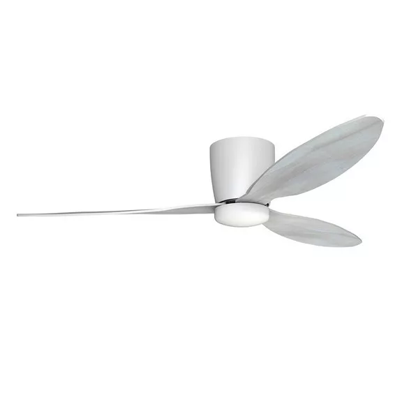 Veneti LED ventilátoros mennyezeti lámpa Azzardo AZ-4447 Veneti LED ventilátoros mennyezeti lámpa Azzardo AZ-4447