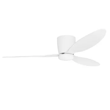 Veneti LED ventilátoros mennyezeti lámpa Azzardo AZ-4451