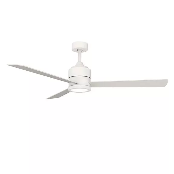 Vinca LED ventilátoros mennyezeti lámpa Azzardo AZ-4453 Vinca LED ventilátoros mennyezeti lámpa Azzardo AZ-4453