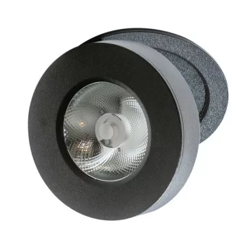 Frida LED fürdőszobai beépíthető lámpa Azzardo AZ-4523