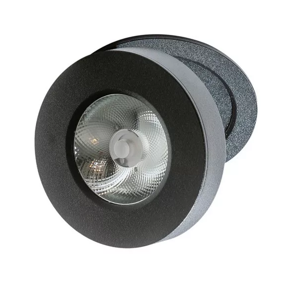 Frida LED fürdőszobai beépíthető lámpa Azzardo AZ-4523 Frida LED fürdőszobai beépíthető lámpa Azzardo AZ-4523