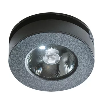 Frida LED fürdőszobai beépíthető lámpa Azzardo AZ-4523