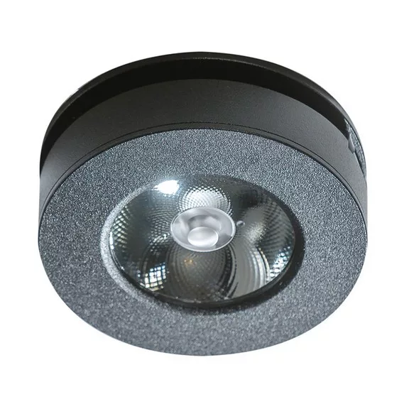 Frida LED fürdőszobai beépíthető lámpa Azzardo AZ-4523 Frida LED fürdőszobai beépíthető lámpa Azzardo AZ-4523