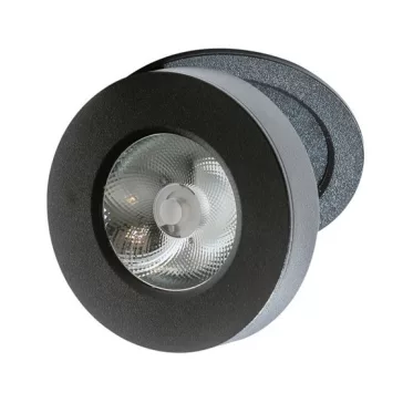 Frida LED fürdőszobai beépíthető lámpa Azzardo AZ-4524
