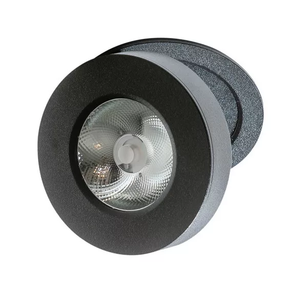 Frida LED fürdőszobai beépíthető lámpa Azzardo AZ-4524 Frida LED fürdőszobai beépíthető lámpa Azzardo AZ-4524