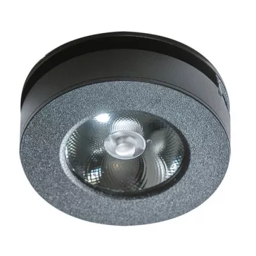 Frida LED fürdőszobai beépíthető lámpa Azzardo AZ-4524