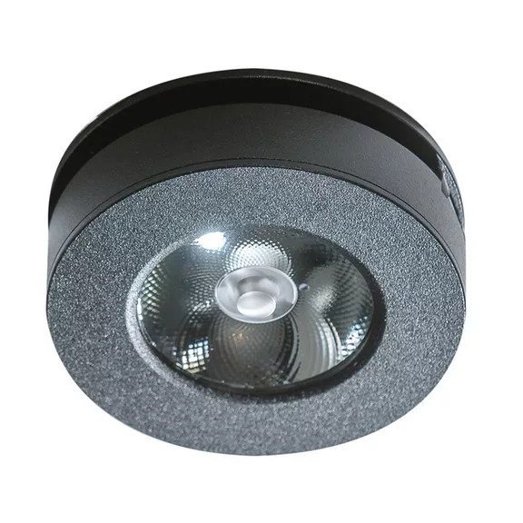 Frida LED fürdőszobai beépíthető lámpa Azzardo AZ-4524 Frida LED fürdőszobai beépíthető lámpa Azzardo AZ-4524