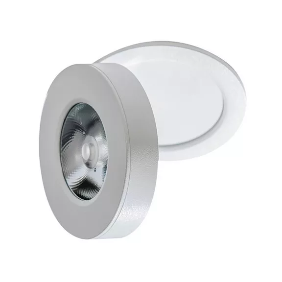 Frida LED fürdőszobai beépíthető lámpa Azzardo AZ-4525 Frida LED fürdőszobai beépíthető lámpa Azzardo AZ-4525