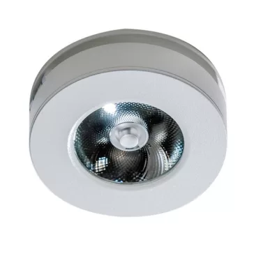Frida LED fürdőszobai beépíthető lámpa Azzardo AZ-4525