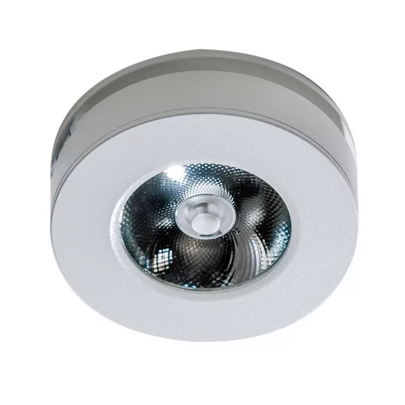 Frida LED fürdőszobai beépíthető lámpa Azzardo AZ-4525 Frida LED fürdőszobai beépíthető lámpa Azzardo AZ-4525