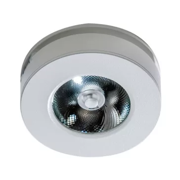 Frida LED fürdőszobai beépíthető lámpa Azzardo AZ-4526