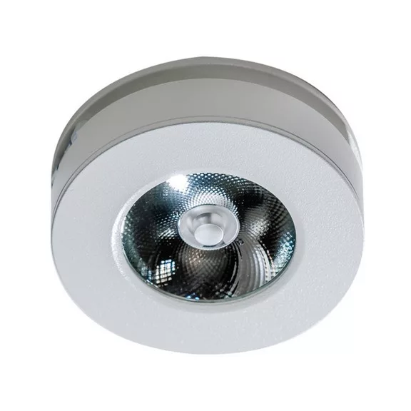 Frida LED fürdőszobai beépíthető lámpa Azzardo AZ-4526 Frida LED fürdőszobai beépíthető lámpa Azzardo AZ-4526
