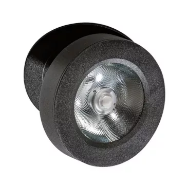 Frida LED fürdőszobai beépíthető lámpa Azzardo AZ-4528