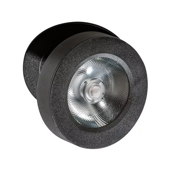 Frida LED fürdőszobai beépíthető lámpa Azzardo AZ-4528 Frida LED fürdőszobai beépíthető lámpa Azzardo AZ-4528