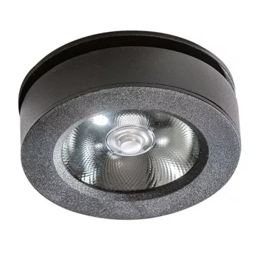 Frida LED fürdőszobai beépíthető lámpa Azzardo AZ-4528