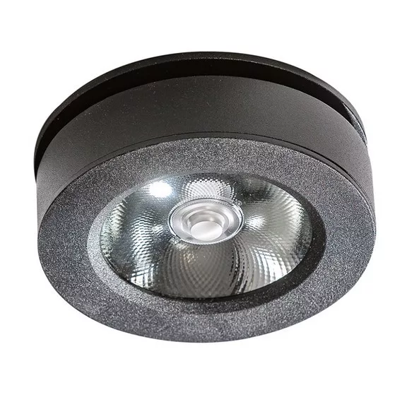 Frida LED fürdőszobai beépíthető lámpa Azzardo AZ-4528 Frida LED fürdőszobai beépíthető lámpa Azzardo AZ-4528