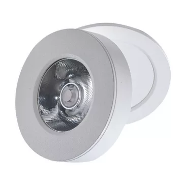 Frida LED fürdőszobai beépíthető lámpa Azzardo AZ-4529