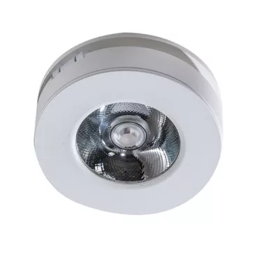 Frida LED fürdőszobai beépíthető lámpa Azzardo AZ-4529