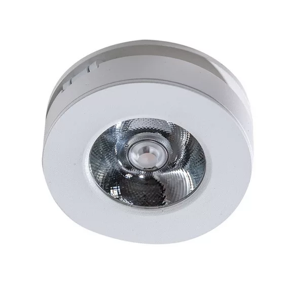 Frida LED fürdőszobai beépíthető lámpa Azzardo AZ-4529 Frida LED fürdőszobai beépíthető lámpa Azzardo AZ-4529