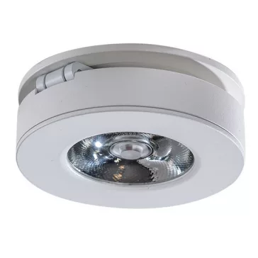 Frida LED fürdőszobai beépíthető lámpa Azzardo AZ-4530