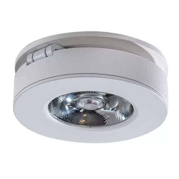 Frida LED fürdőszobai beépíthető lámpa Azzardo AZ-4530 Frida LED fürdőszobai beépíthető lámpa Azzardo AZ-4530