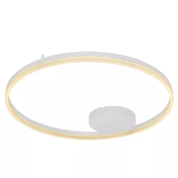 Halo LED mennyezeti lámpa Azzardo AZ-4958