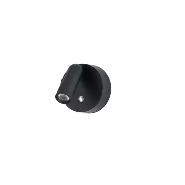 Como Round LED fali lámpa Azzardo AZ-5630