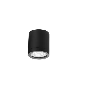 Conyon LED spot lámpa Azzardo AZ-6025