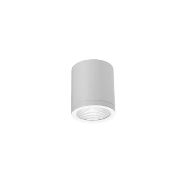 Conyon LED spot lámpa Azzardo AZ-6026