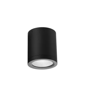 Conyon LED spot lámpa Azzardo AZ-6027