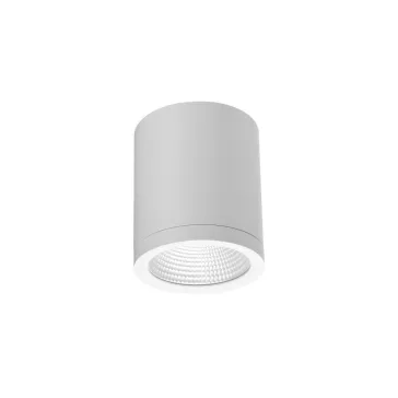Conyon LED spot lámpa Azzardo AZ-6028