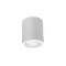 Conyon LED spot lámpa Azzardo AZ-6028