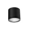 Conyon LED spot lámpa Azzardo AZ-6029