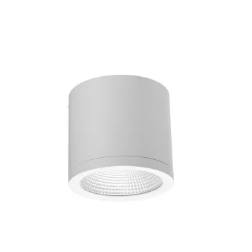 Conyon LED spot lámpa Azzardo AZ-6030